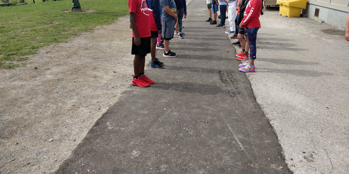 Mme Beatty tweet media