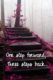 James’s Lock Screen

 #BachelorinParadise