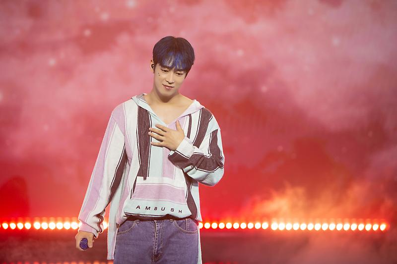 dailyldw's tweet photo. #다원 #DAWON #SF9 https://t.co/Fv7EGvfexx