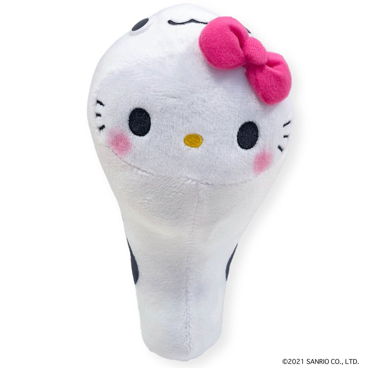 ご当地キティ on X