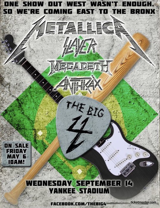 ThisDayInMetallica tweet media