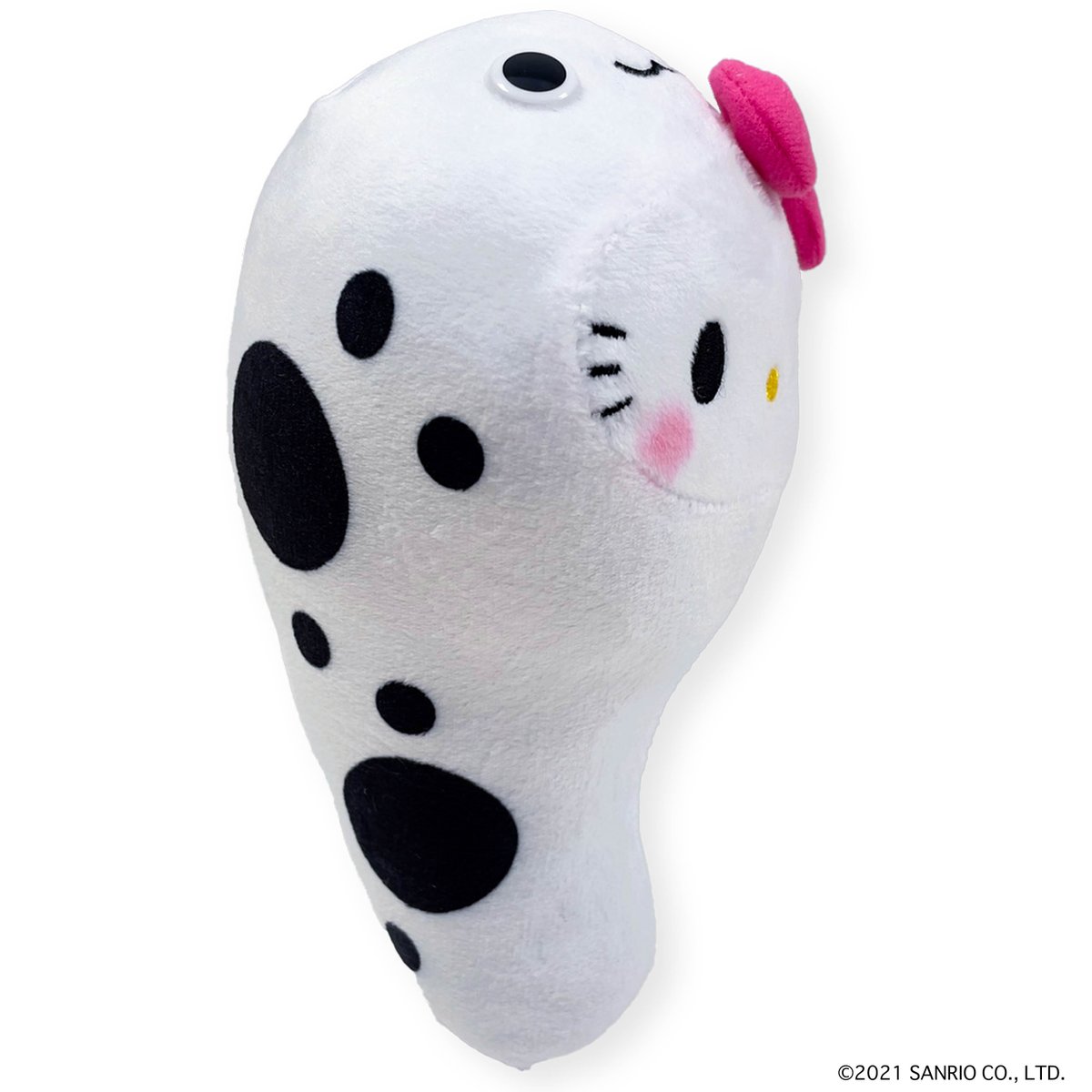 ご当地キティ on X