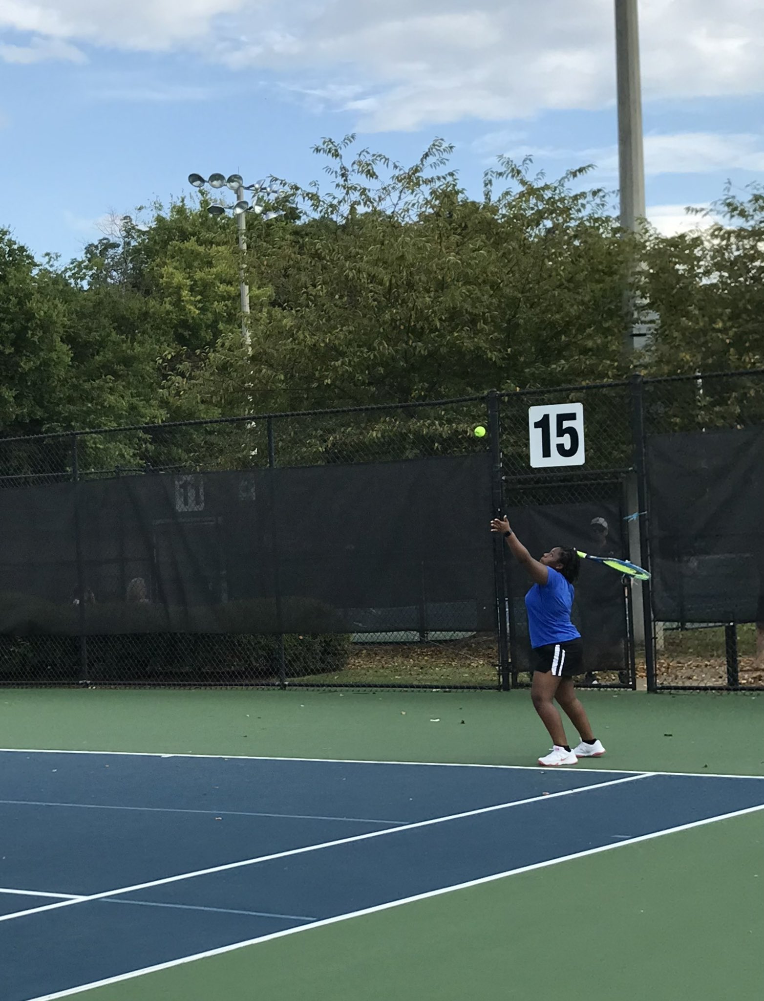 Rockvale Middle Rms Tennis On The Courts At Adams Tennis Complex Girls Won All Singles Matches Tonight T Co Pv2s2o2rvb Twitter
