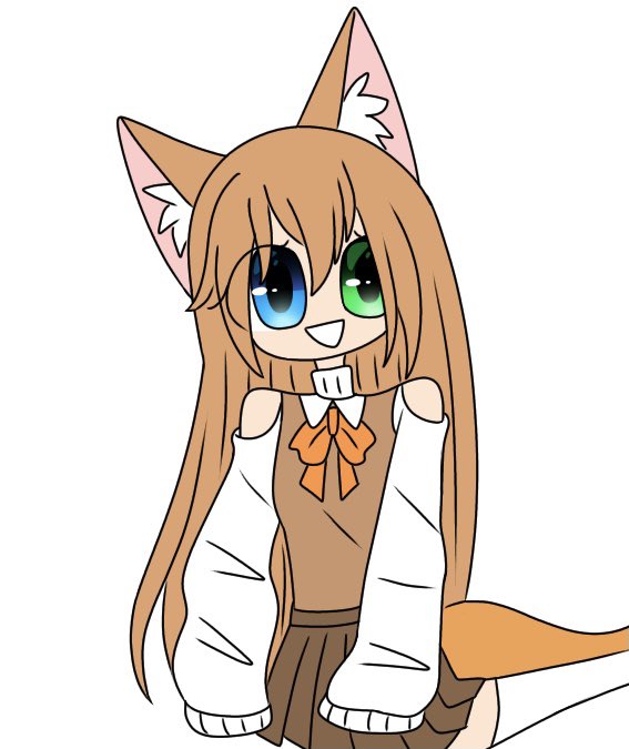 ♡Ayame♡ on Twitter: ♡Ayame♡ on Twitter: