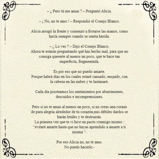 Alberto Larraín tweet media