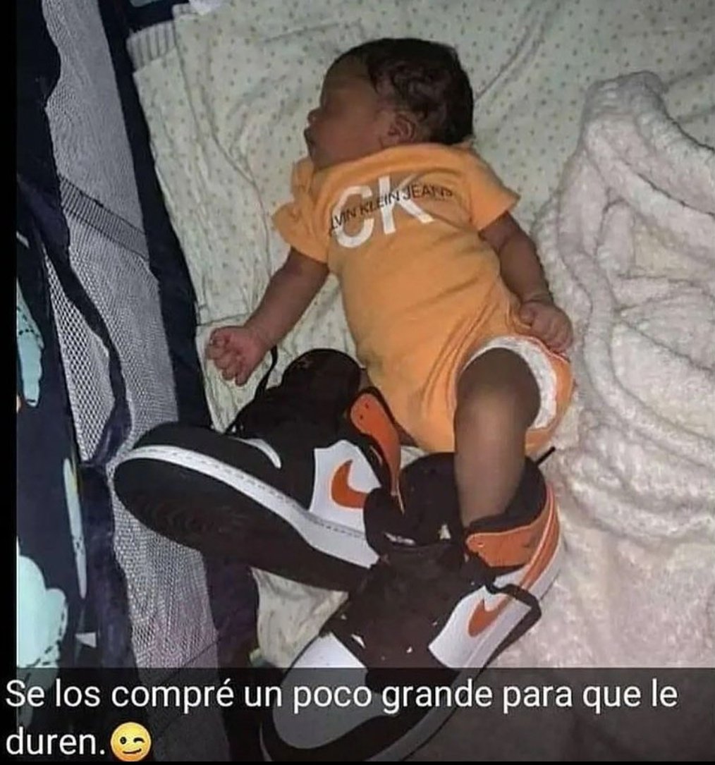 momoshttps's tweet image. 