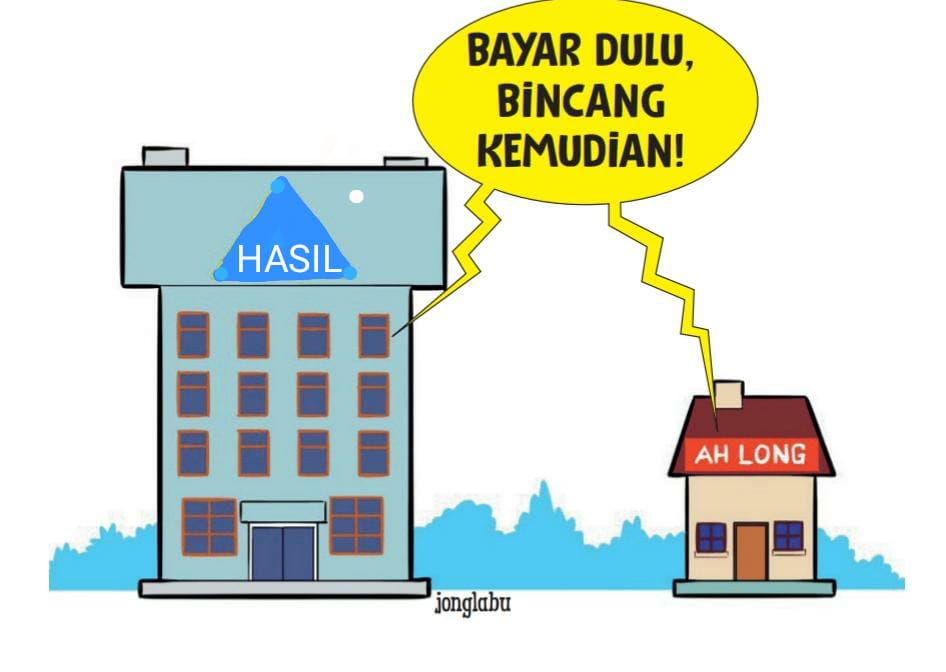 isuhotmalaysia's tweet photo. dah sama level........... https://t.co/LMs0d8wDhz