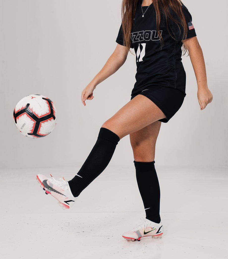🐯🐯 #TakeTheStairs <a href="/MizzouSoccer/">Mizzou Soccer ⚽️</a> <a href="/scwave04/">SC Wave 03-04 Girls</a> <a href="/Oliviero21/">Giuliano Oliviero</a> <a href="/GAcademyLeague/">Girls Academy</a>