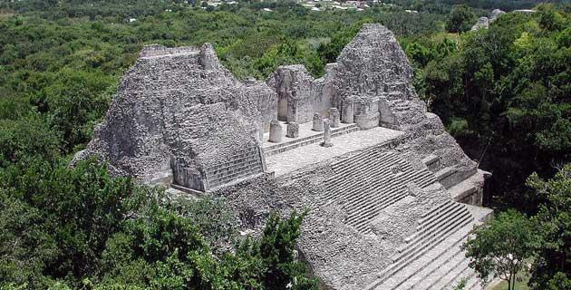 ZapataNoveloAn1's tweet photo. #Campeche como #becam no es una de las maravillas del mundo, que bonito mi Mexico querido @EstadoCampeche @omaralpuche
@andy11818249 lo estas haciendo bien. https://t.co/7leGb7pG5E