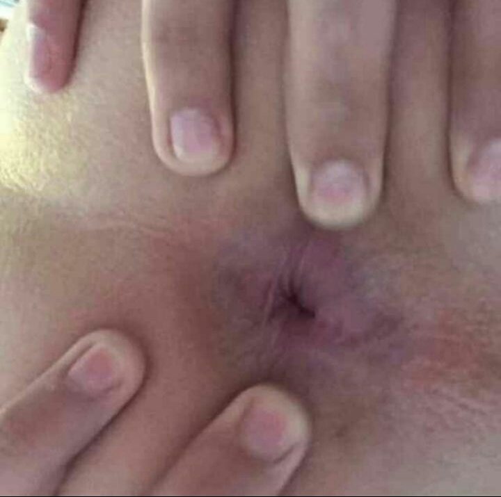 JessyCilegon's tweet photo. Pengen di entot kontol gede.... https://t.co/UiOc7hDmMm