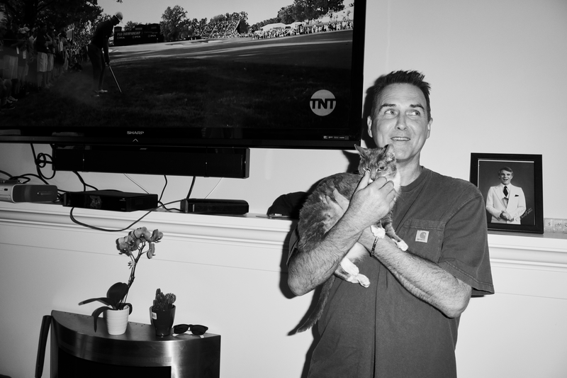 Longform (@longform) on Twitter photo "Norm Macdonald, Still in Search of the Perfect Joke" A profile: long.fm/ZZY3Aab (<a href="/DangerBrooks/">Dan Brooks</a> '18) "Norm Macdonald, Still in Search of the Perfect Joke" A profile: long.fm/ZZY3Aab (<a href="/DangerBrooks/">Dan Brooks</a> '18)