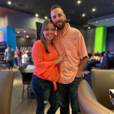 kylejw27's tweet photo. #NewProfilePic https://t.co/t7QfxS7SnB