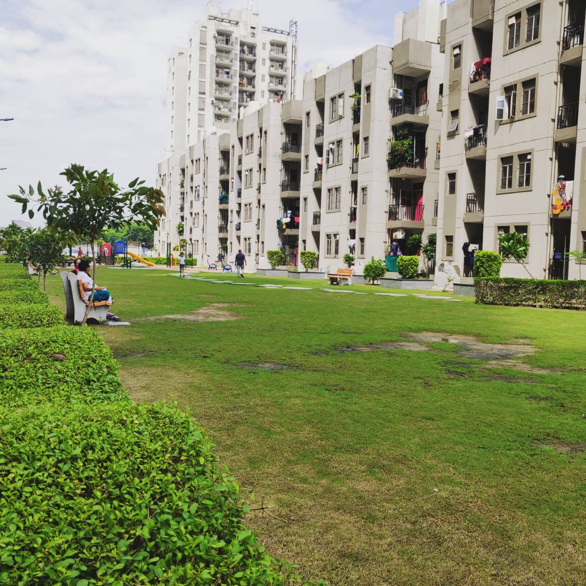 manisha natarajan tweet media