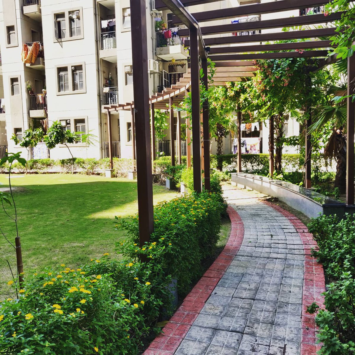 manisha natarajan tweet media