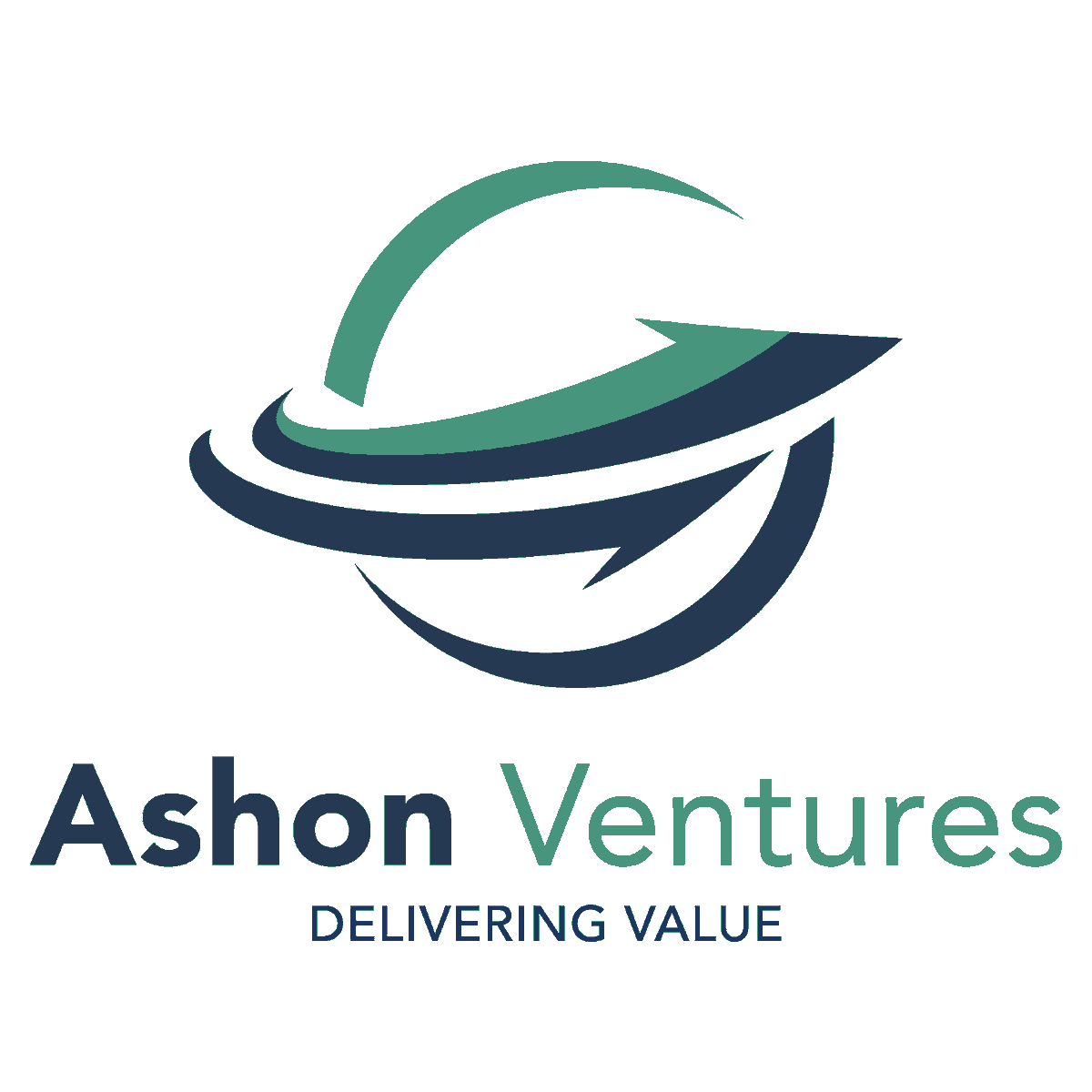 pti_nz's tweet photo. Path To Market webinar Session 3 continues with a presentation on "Selling and distributing to the New Zealand market" by Jay Patel, Manager Director Ashon Ventures, New Zealand #PathToMarket webinar on now - more info and to join https://t.co/g8mOJmmXIf
#ashonventures #ptinz https://t.co/kpIUFWFWkH