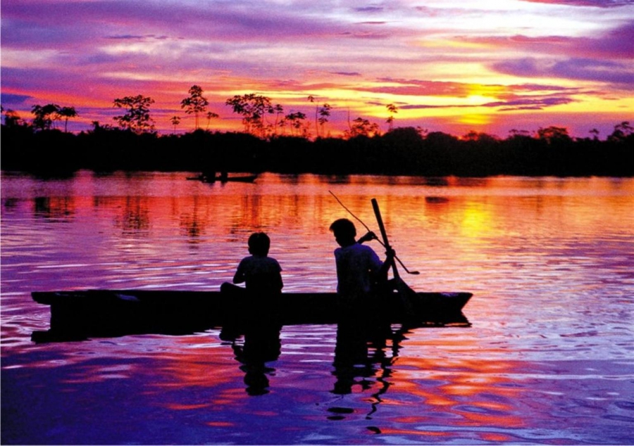 DosManosPeruEsp's tweet photo. ¿Qué tal si nos escapamos a Iquitos este fin de semana?. Dos Manos Perú ofrece tours de 2, 3, 4 y 5 días a Iquitos. Reserva ahora: 
#Touriquitos #TurismoResponsable #TurismoSostenible  #Turismo https://t.co/oh0oO3ugTS