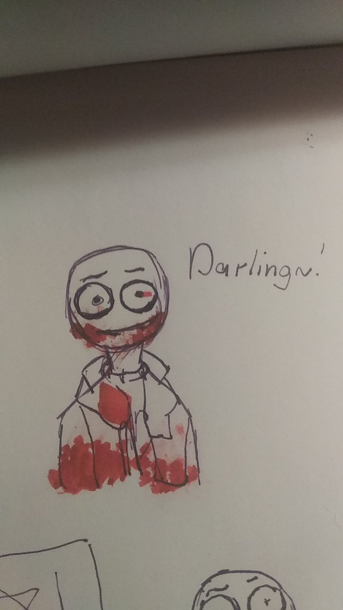 DayVasok's tweet photo. Это просто что то

#YourBoyfriendPeter #YourBoyfriendGamefanart #YourBoyfriendGame https://t.co/djLBGDtZdF