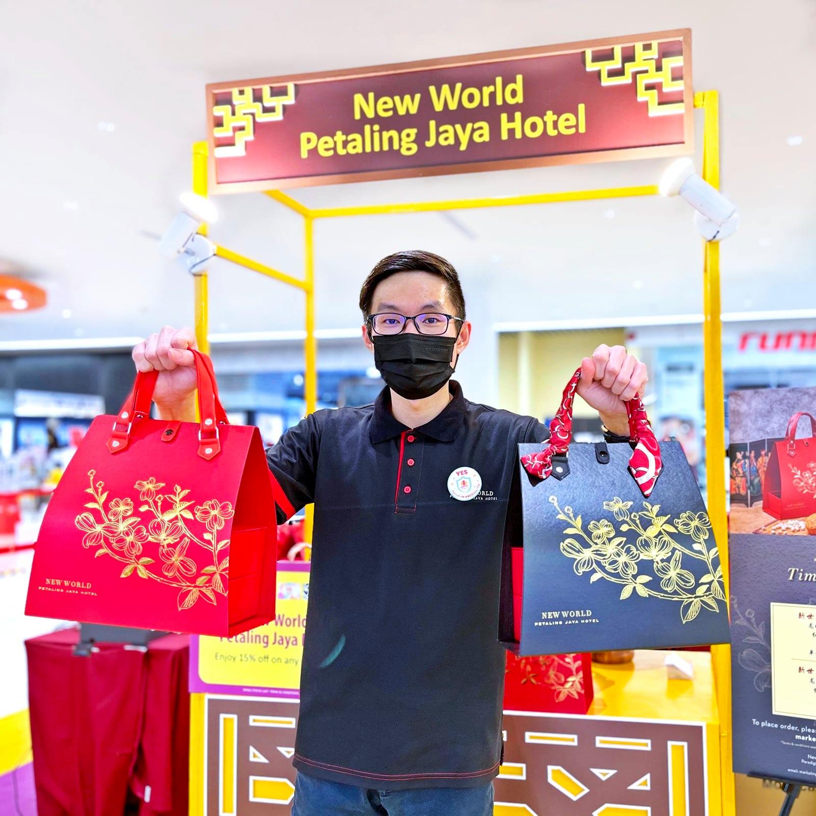 تويتر 1 Utama Shopping Centre على تويتر 𝘽𝙡𝙞𝙨𝙨𝙛𝙪𝙡 𝙈𝙞𝙙 𝘼𝙪𝙩𝙪𝙢𝙣 𝘾𝙚𝙡𝙚𝙗𝙧𝙖𝙩𝙞𝙤𝙣 From 𝟴 𝟮𝟭 𝗦𝗲𝗽𝘁𝗲𝗺𝗯𝗲𝗿 𝟮𝟬𝟮𝟭 Lg Highstreet And Lg Oval Near Innisfree 10am 9pm Daily 8pm