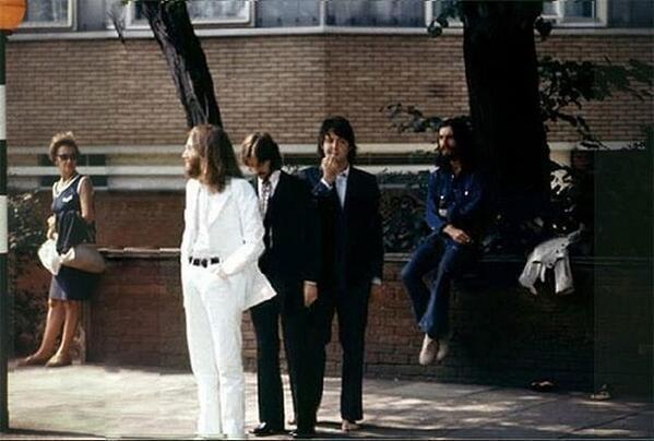 Classic Rock In Pics tweet media
