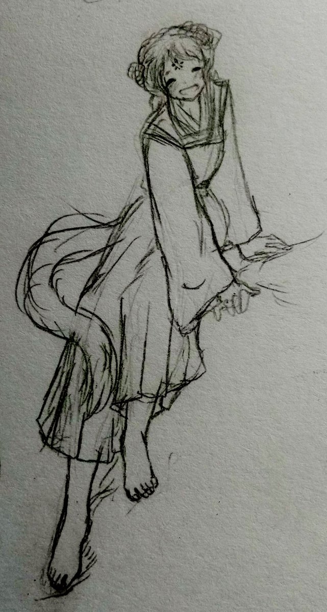 Panqueque Satánico (Satanic_Pancak3) Twitter