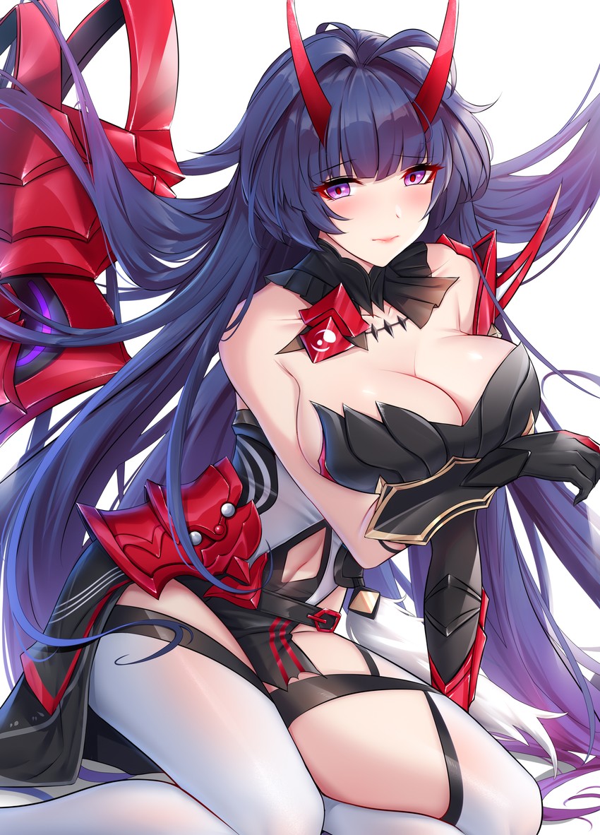 мэй хонкай импакт. мэй honkai. хонкай райден мей. мэй хонкай импакт. райден honkai.