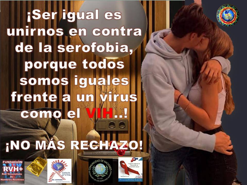 RVH_Miranda's tweet photo. #VIH 
Lara VIH
#LaraVIH
Miranda VIH
#MirandaVIH
Venezuela VIH
#VenezuelaVIH
Derechos Humanos VIH
#QuédateEnCasaVenezuela
#HeterosexualesVenezuelaVIH
#ParejasHeterosexualesVenezuela VIH https://t.co/eXYyutkxKN