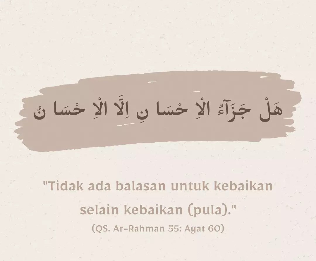 Echauliaa's tweet photo. Bismillah selalu berbuat baik..
#UMYogya 
#Intelektualmuda 
#Alqurandihatiwujudkanmimpi 
#Osdiumy2021 
#Mudamendunia https://t.co/oirbwgWISL