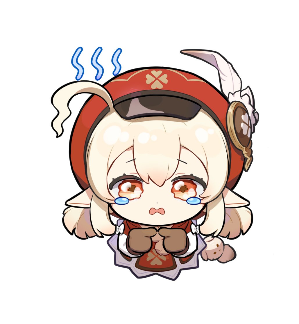 iBENNENT1's tweet photo. Bueno mutis por si me extrañaron (nadie) vengo a decir que voy a estar inactivo acá, por varias razones que no hablaré acá, y eso. Voy a estar en mi side, si quieren ser mutis de side, comentan, aunque no se las voy a dar a todos :( (perdón). No se si vuelva a esta cuenta. https://t.co/zI8tdiVJoa