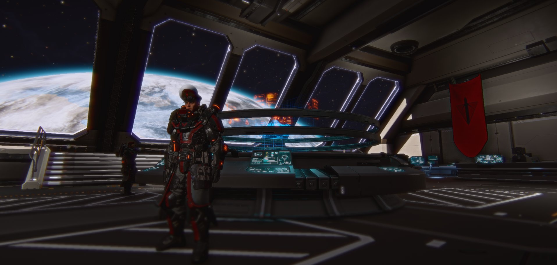 Planetside 2 Pa Twitter The New Player Experience Drops Tomorrow From Character Creation To Quality Of Life A Lot Has Gone Into This Update Check The Pc Patch Notes Here T Co Vn695oqcj9 Pc Ps4 Planetside 2 Pa Twitter The New Player Experience Drops Tomorrow From Character Creation To Quality Of Life A Lot Has Gone Into This Update Check The Pc Patch Notes Here T Co Vn695oqcj9 Pc Ps4