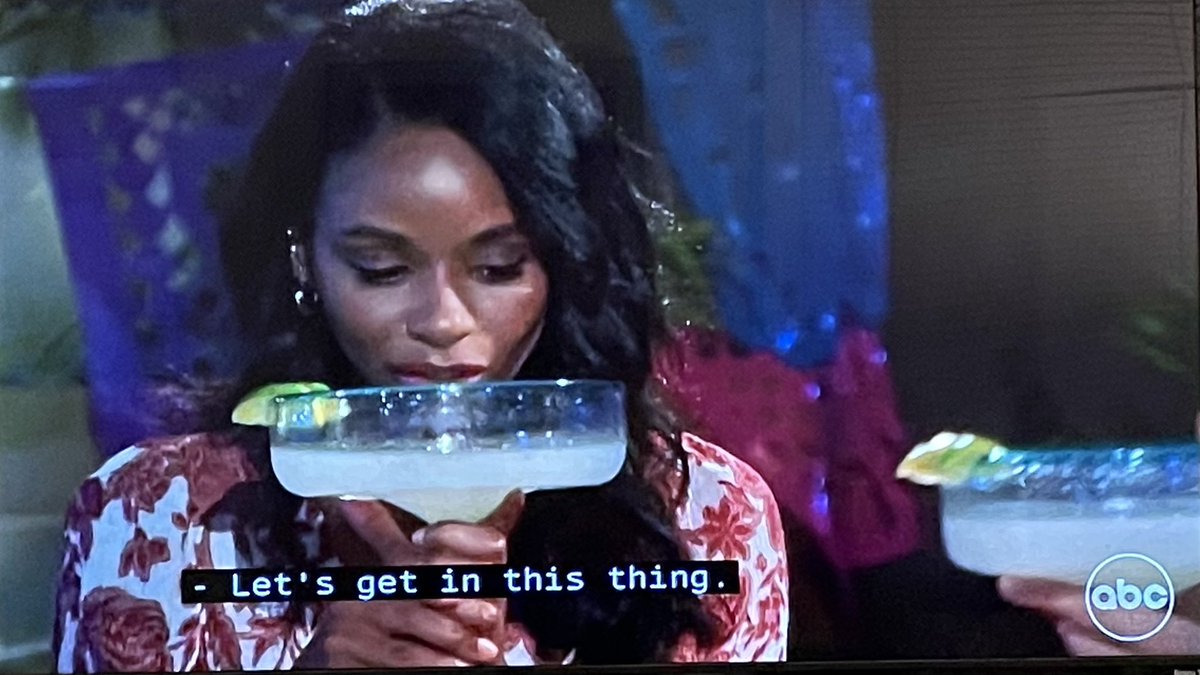 BachShitCray tweet media