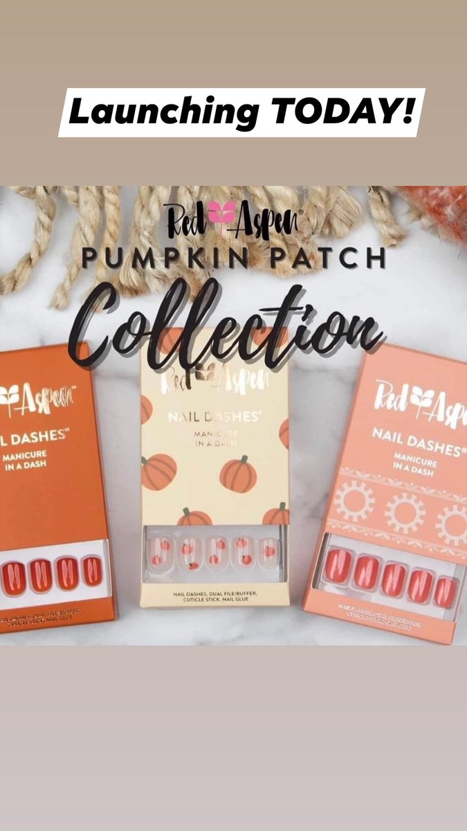 redaspenlove.com/party/Soendker…