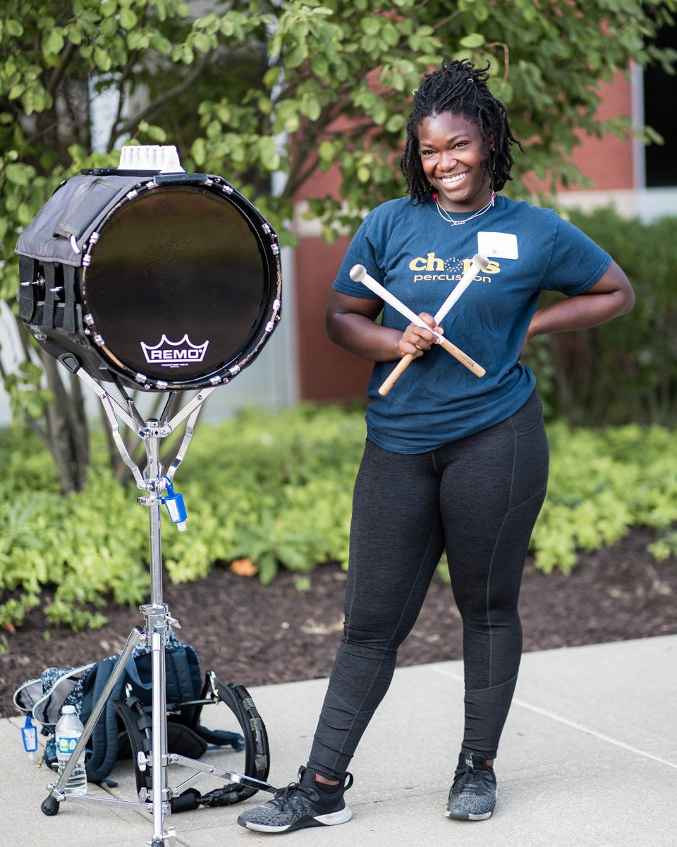 317 Performing Arts tweet media