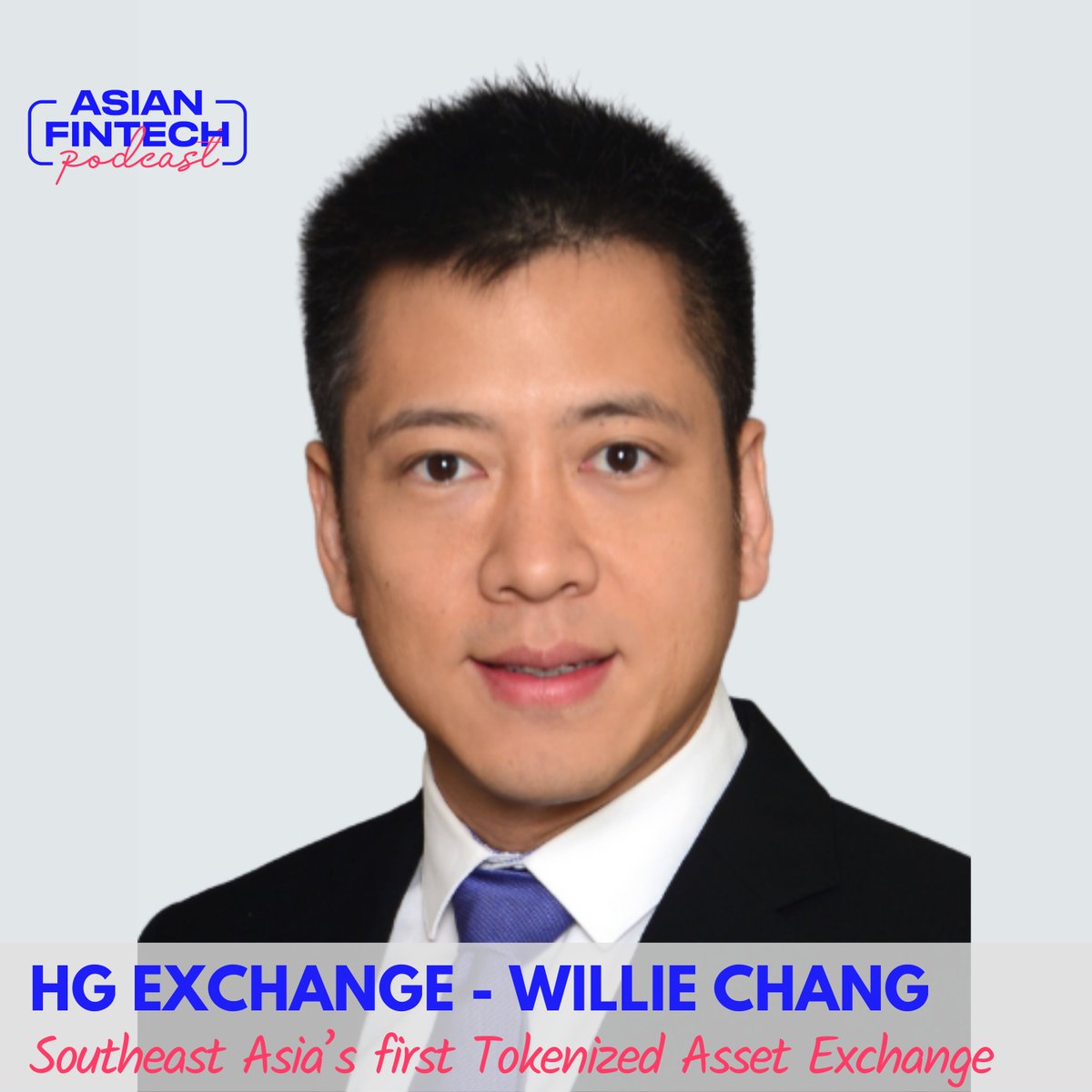 Hg Exchange tweet media