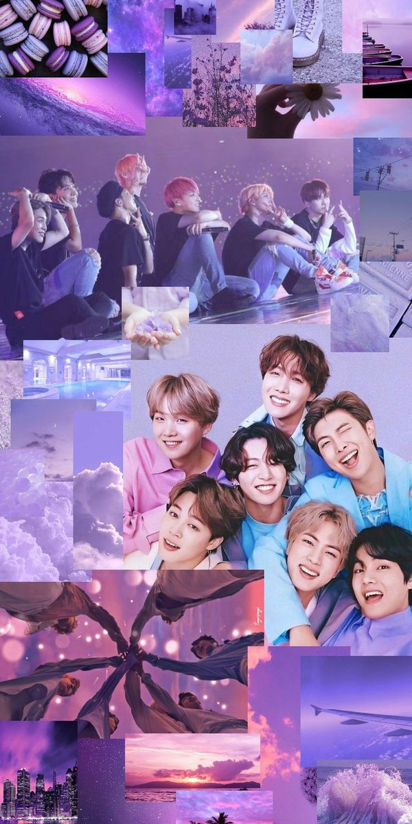Bts aesthetic HD phone wallpaper Peakpx