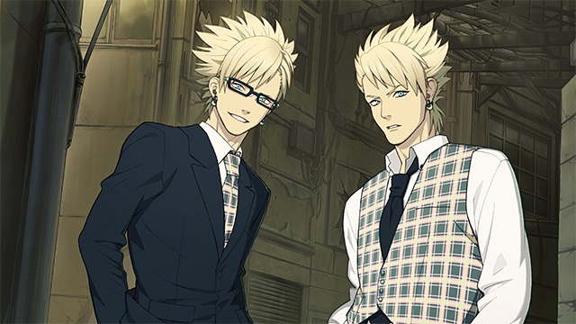 早川凜太のtwitterイラスト検索結果