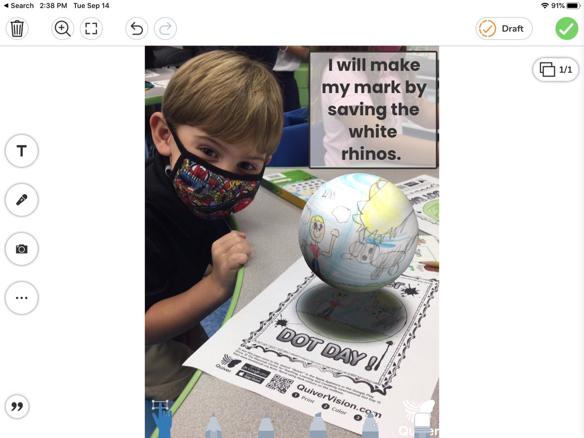 Cindy Gonzalez tweet media