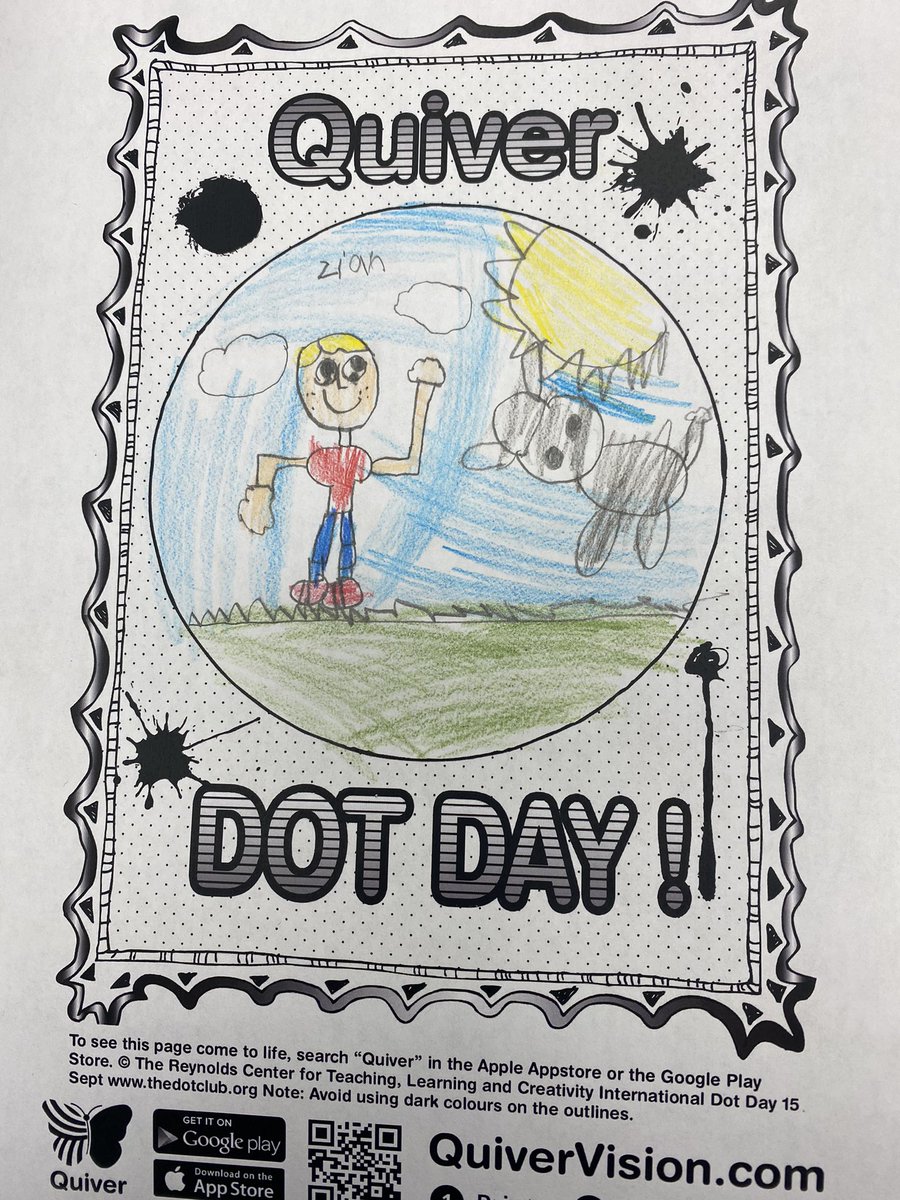 Cindy Gonzalez tweet media