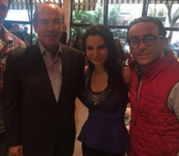 Paulguerra16 tweet picture