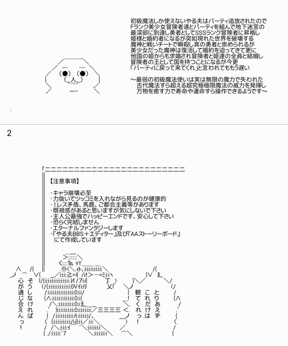 Tweets Recents女子大生の深夜残業 1 Whotwi Analyse Graphique Twitter Tweets Recents女子大生の深夜残業 1 Whotwi Analyse Graphique Twitter