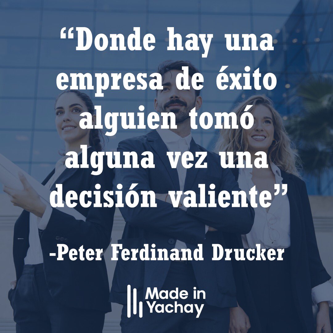 MadeInYachay's tweet photo. 💯 Cualquier día es bueno para hacer algo diferente y en Made in Yachay creemos en la innovación basada en la ciencia 🧬 

            ¡Excelente inicio de semana ! https://t.co/TAvp1Ztl6R