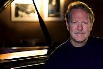 jazzleadsheets's tweet photo. Happy Birthday, Steve Allee!
Pianist, composer and arranger Steve Allee is a veteran of more than 35 years on the music scene, working principally in jazz, writing and performing for syndicated radio programs, network television and motion pictures

https://t.co/8QaAhAGFjO https://t.co/QSSs1vEmrV