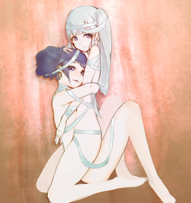 きりまみ 