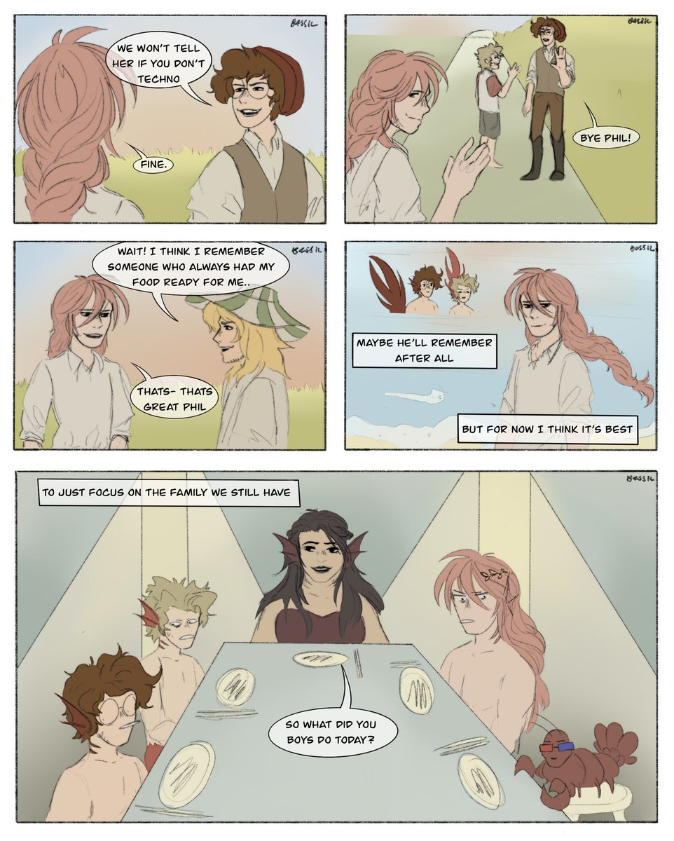 (7/7) 

an ending (for now) 