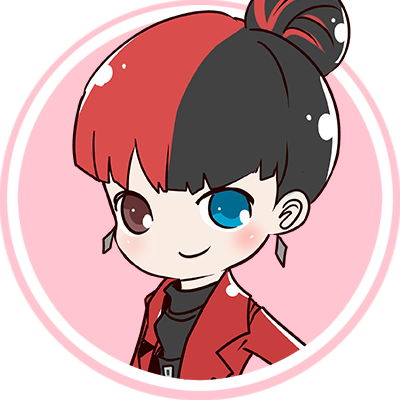 フリーアイコンですのtwitterイラスト検索結果