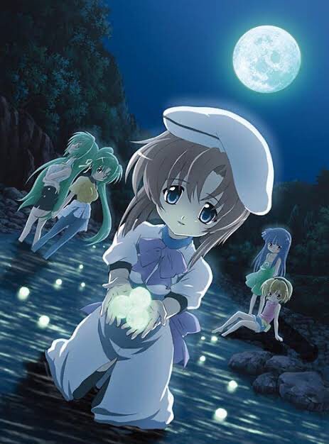 ホタル アニメ 最新情報まとめ みんなの評価 レビューが見れる ナウティスモーション 2ページ目 ホタル アニメ 最新情報まとめ みんなの評価 レビューが見れる ナウティスモーション 2ページ目
