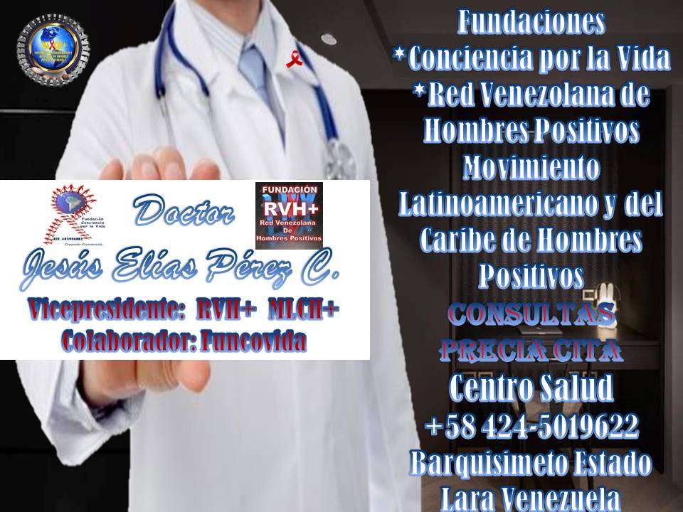 RVH_Miranda's tweet photo. #VIH 
Lara VIH
#LaraVIH
Miranda VIH
#MirandaVIH
Venezuela VIH
#VenezuelaVIH
Derechos Humanos VIH
#QuédateEnCasaVenezuela
#HeterosexualesVenezuelaVIH
#ParejasHeterosexualesVenezuelaVIH https://t.co/iO58S33pxC