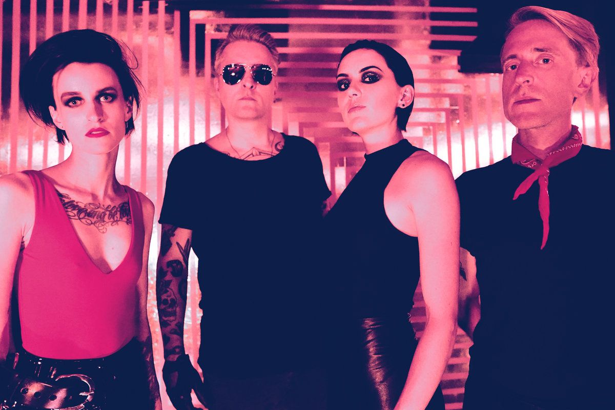 artoffact's tweet photo. TONIGHT! Join @ACTORStheband on #MyLiveTube tonight for an interview. 7pm PDT.

https://t.co/jNgFJIYLrS https://t.co/fyqtA8WM9s