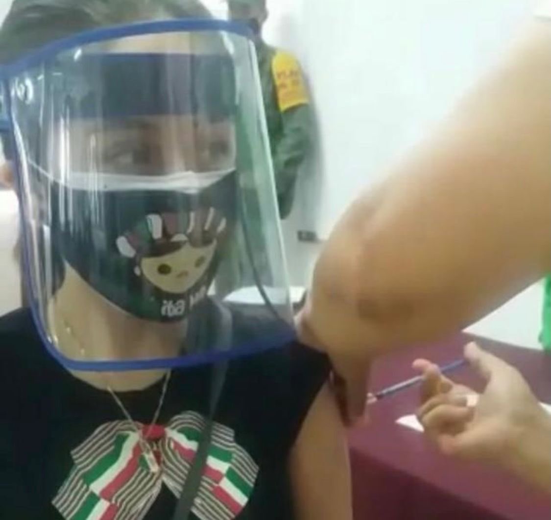 Cecy ® 🍸 tweet media