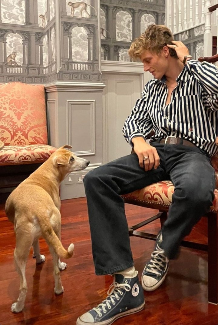 ⠀⠀⠀⠀⠀⠀⠀⠀⠀⠀⠀⠀⠀⠀⠀⠀⠀⠀⠀⠀⠀⠀⠀⠀⠀⠀⠀⠀⠀𝗶𝗻𝘀𝘁𝗮𝗴𝗿𝗮𝗺 𝗎𝗉𝖽𝖺𝗍𝖾 🧸
      ⠀• 𝗐𝖾𝗌𝗍 𝗍𝗈𝗐𝗇 , 𝗈𝗁𝖺𝗇𝖺 𝗂𝗌𝗅𝖺𝗇𝖽
           ⠀𝗍𝖺𝗀𝗌  — 2 𝗆𝗂𝗇 𝖺𝗀𝗈
⠀⠀⠀⠀
⠀#𝘀𝗺𝗶𝘁𝗯𝗲 : maria gonna kill me 

⠀⠀⠀⠀⠀⠀