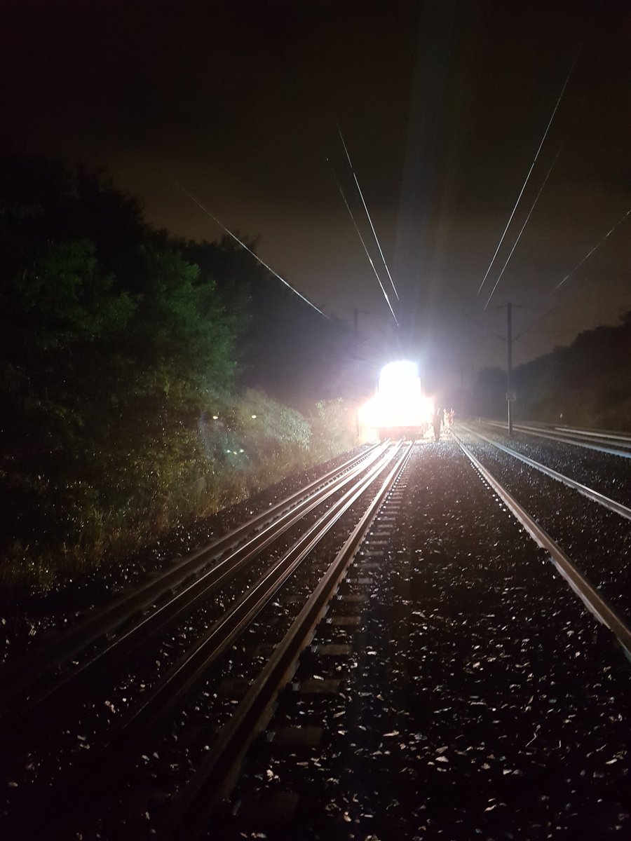 Ludovic Espinasse tweet media